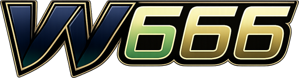 vv666 Logo